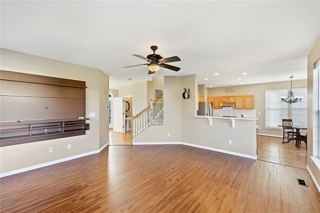 2639 Royal Gateway, Beavercreek, OH 45431