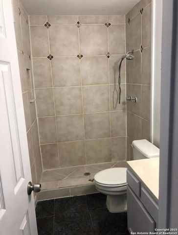 13026 Brook Garden, San Antonio, TX 78232