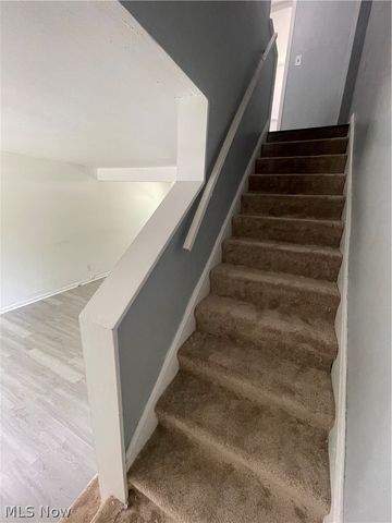 22651 Fox I, Euclid, OH 44123