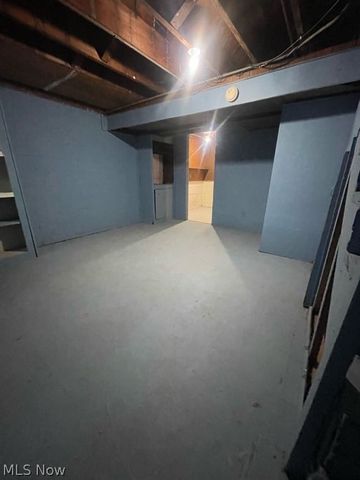 22651 Fox I, Euclid, OH 44123