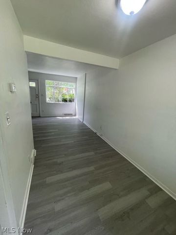 22651 Fox I, Euclid, OH 44123