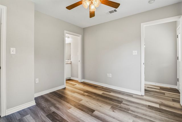 1511 N Brents Avenue, Sherman, TX 75090