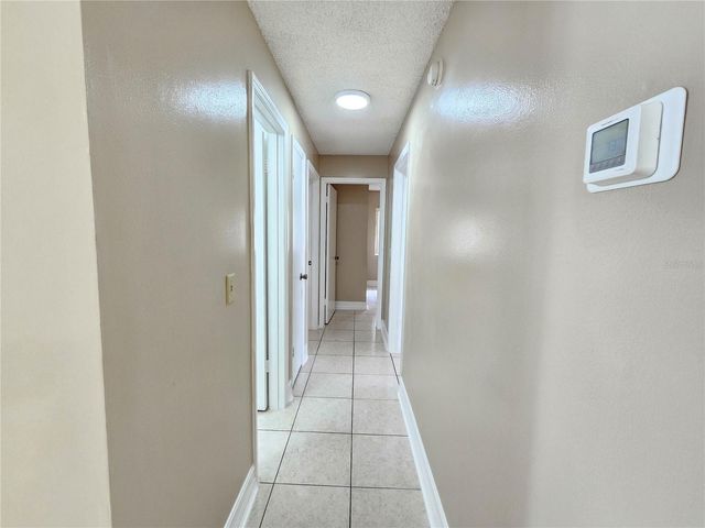 1024 WHALEBONE BAY DRIVE, Kissimmee, FL 34741