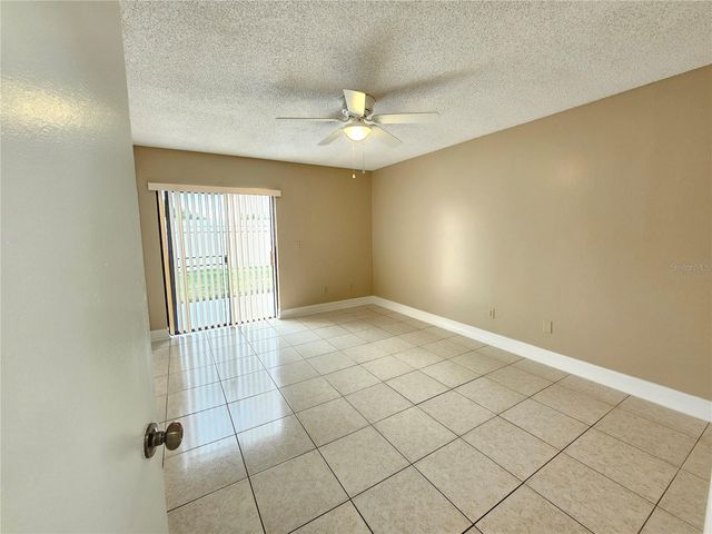 1024 WHALEBONE BAY DRIVE, Kissimmee, FL 34741