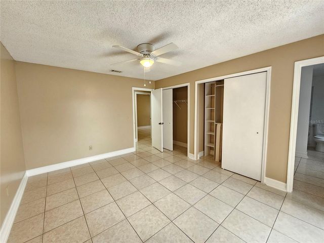1024 WHALEBONE BAY DRIVE, Kissimmee, FL 34741