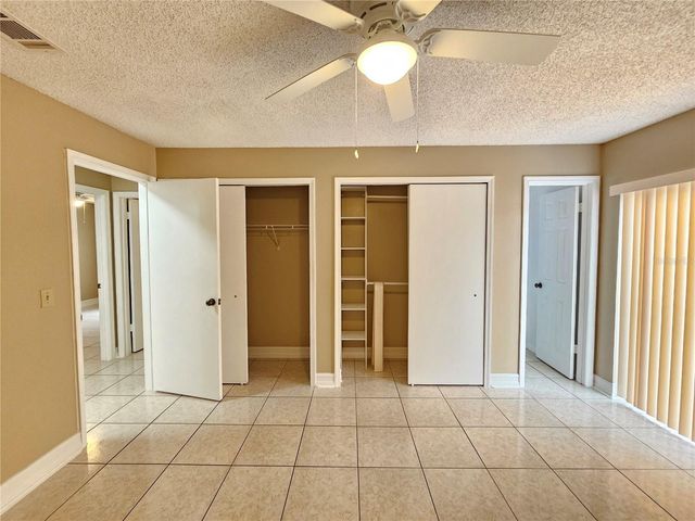 1024 WHALEBONE BAY DRIVE, Kissimmee, FL 34741