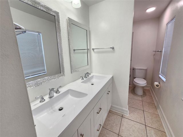 1024 WHALEBONE BAY DRIVE, Kissimmee, FL 34741