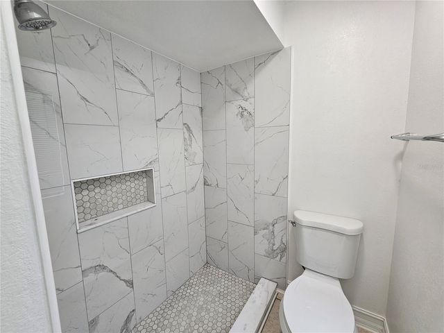 1024 WHALEBONE BAY DRIVE, Kissimmee, FL 34741