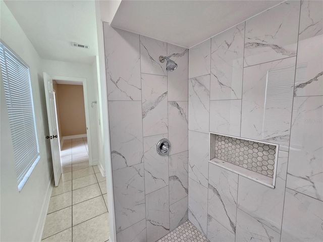 1024 WHALEBONE BAY DRIVE, Kissimmee, FL 34741