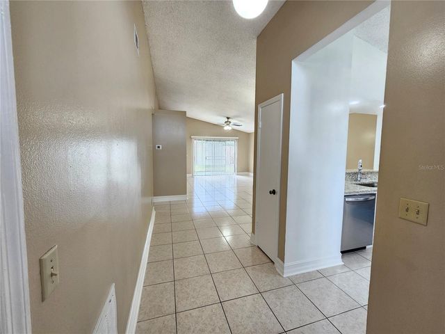 1024 WHALEBONE BAY DRIVE, Kissimmee, FL 34741