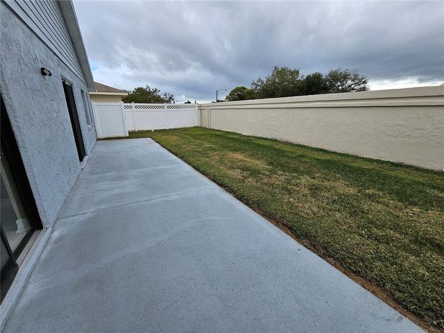 1024 WHALEBONE BAY DRIVE, Kissimmee, FL 34741