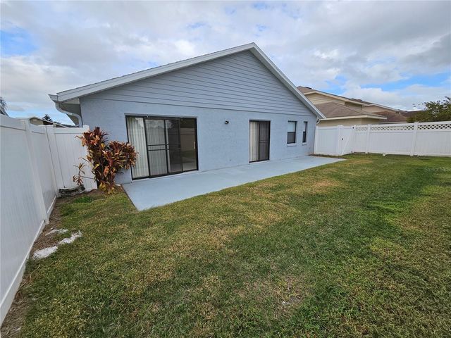 1024 WHALEBONE BAY DRIVE, Kissimmee, FL 34741