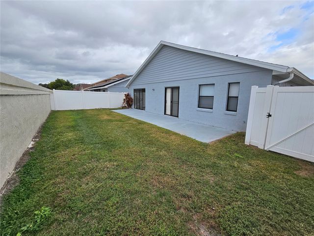 1024 WHALEBONE BAY DRIVE, Kissimmee, FL 34741