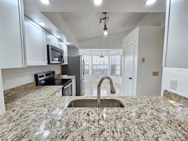 1024 WHALEBONE BAY DRIVE, Kissimmee, FL 34741