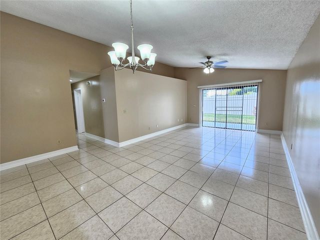 1024 WHALEBONE BAY DRIVE, Kissimmee, FL 34741