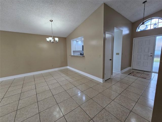 1024 WHALEBONE BAY DRIVE, Kissimmee, FL 34741