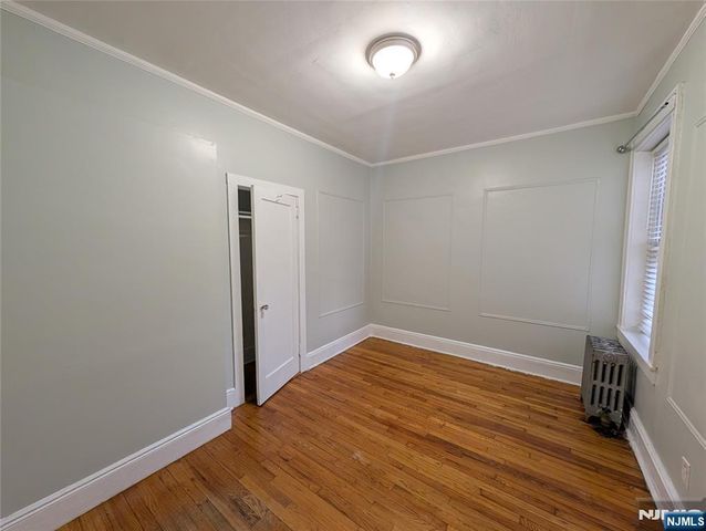 85 Anderson Street B1, Hackensack, NJ 07601