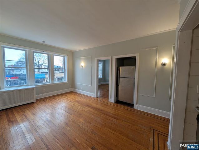 85 Anderson Street B1, Hackensack, NJ 07601