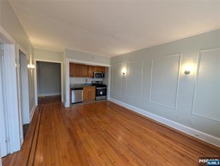 85 Anderson Street B1, Hackensack, NJ 07601