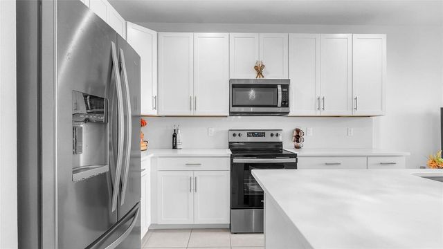 304 NW 36th Avenue, Pompano Beach, FL 33069