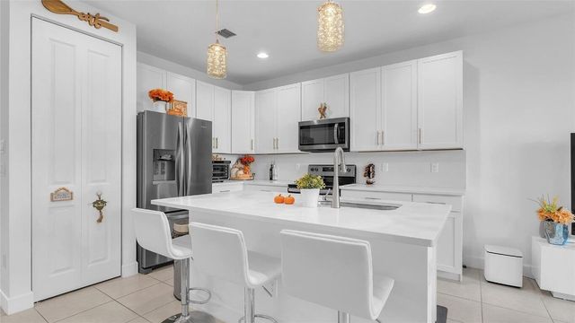 304 NW 36th Avenue, Pompano Beach, FL 33069