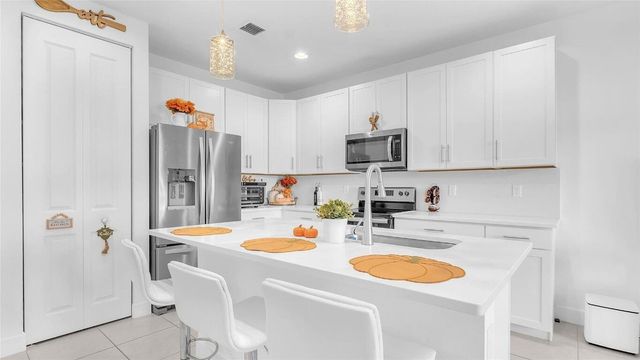 304 NW 36th Avenue, Pompano Beach, FL 33069