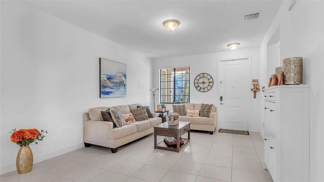 304 NW 36th Avenue, Pompano Beach, FL 33069