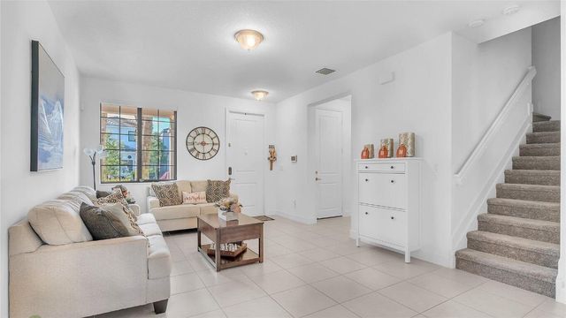 304 NW 36th Avenue, Pompano Beach, FL 33069