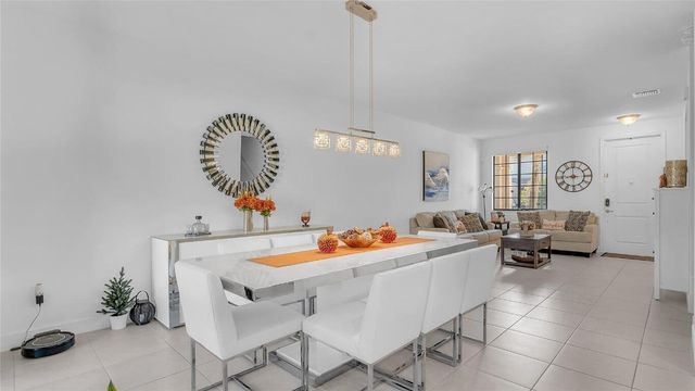 304 NW 36th Avenue, Pompano Beach, FL 33069