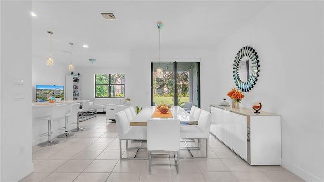 304 NW 36th Avenue, Pompano Beach, FL 33069