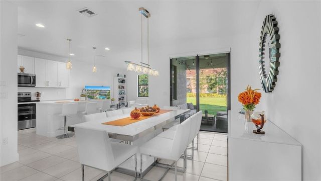 304 NW 36th Avenue, Pompano Beach, FL 33069