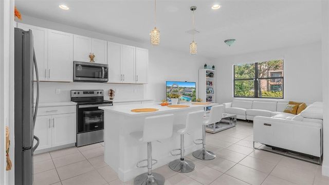 304 NW 36th Avenue, Pompano Beach, FL 33069