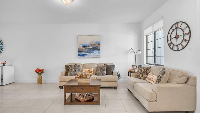 304 NW 36th Avenue, Pompano Beach, FL 33069