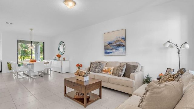 304 NW 36th Avenue, Pompano Beach, FL 33069