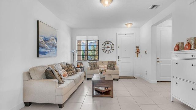 304 NW 36th Avenue, Pompano Beach, FL 33069