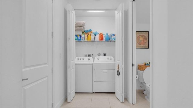 304 NW 36th Avenue, Pompano Beach, FL 33069