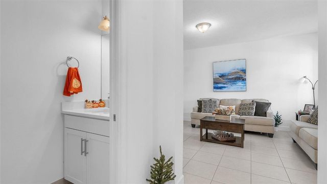 304 NW 36th Avenue, Pompano Beach, FL 33069