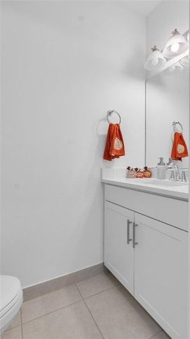 304 NW 36th Avenue, Pompano Beach, FL 33069