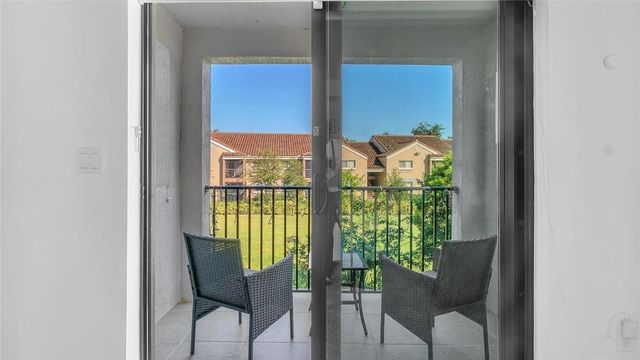 304 NW 36th Avenue, Pompano Beach, FL 33069