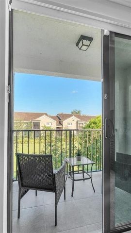 304 NW 36th Avenue, Pompano Beach, FL 33069