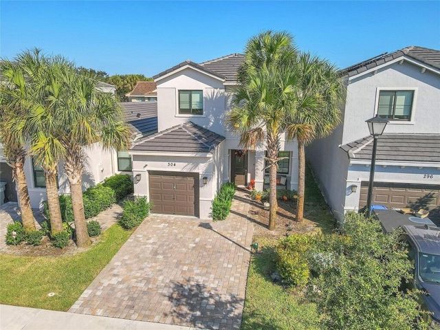 304 NW 36th Avenue, Pompano Beach, FL 33069