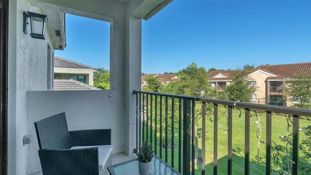 304 NW 36th Avenue, Pompano Beach, FL 33069