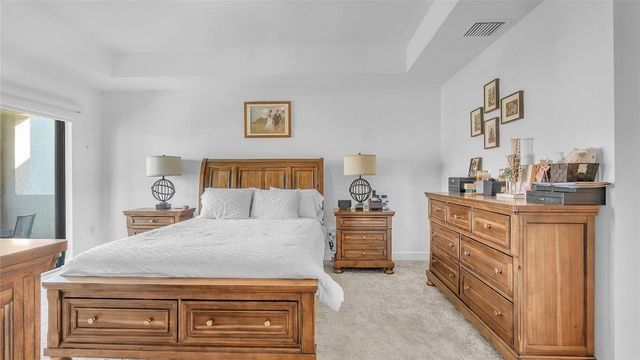 304 NW 36th Avenue, Pompano Beach, FL 33069