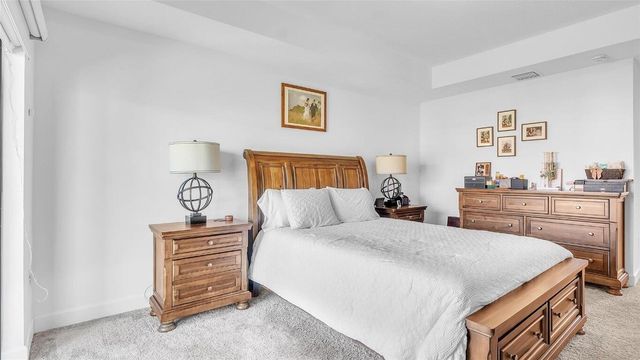 304 NW 36th Avenue, Pompano Beach, FL 33069