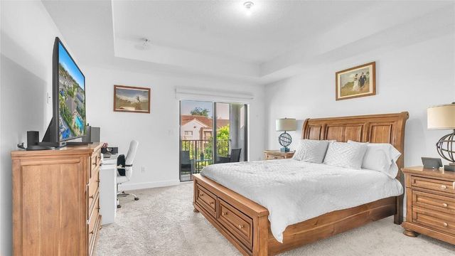 304 NW 36th Avenue, Pompano Beach, FL 33069