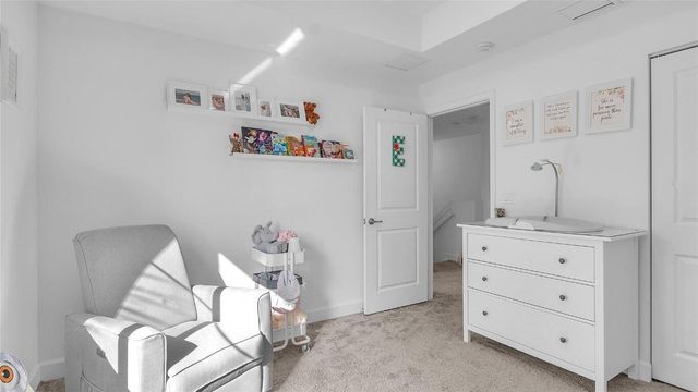 304 NW 36th Avenue, Pompano Beach, FL 33069