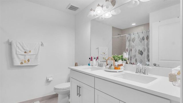 304 NW 36th Avenue, Pompano Beach, FL 33069