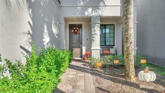 304 NW 36th Avenue, Pompano Beach, FL 33069