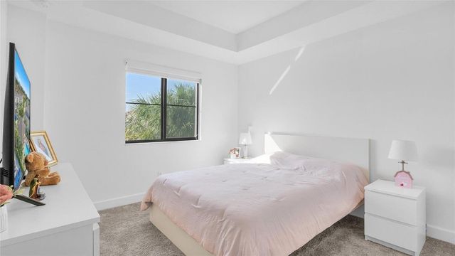 304 NW 36th Avenue, Pompano Beach, FL 33069