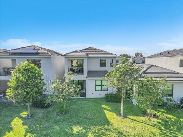 304 NW 36th Avenue, Pompano Beach, FL 33069